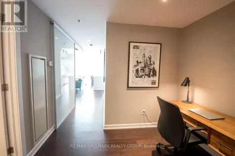 300 Lisgar Street Ottawa ON K2P 0E2