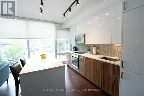 300 Lisgar Street Ottawa ON K2P 0E2
