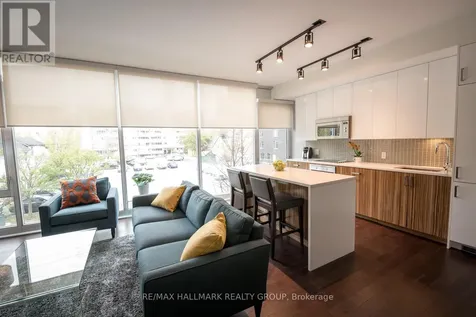 300 Lisgar Street Ottawa ON K2P 0E2