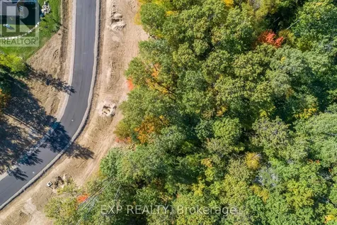Lot 40 Yantha Crescent Madawaska Valley ON K0J 1B0