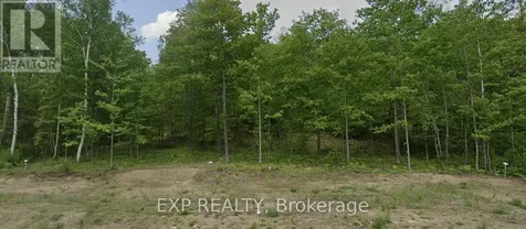 Lot 40 Yantha Crescent Madawaska Valley ON K0J 1B0