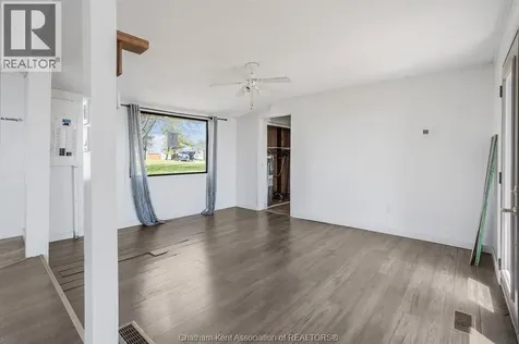 1628 Tilton Line Wheatley ON N0P 2P0