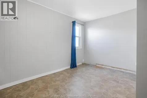 1628 Tilton Line Wheatley ON N0P 2P0