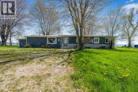 1628 Tilton Line Wheatley ON N0P 2P0