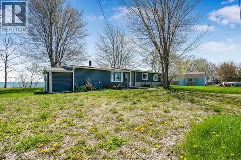 1628 Tilton Line Wheatley ON N0P 2P0