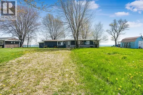 1628 Tilton Line Wheatley ON N0P 2P0