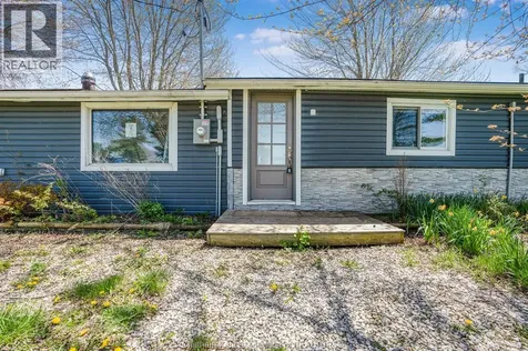 1628 Tilton Line Wheatley ON N0P 2P0