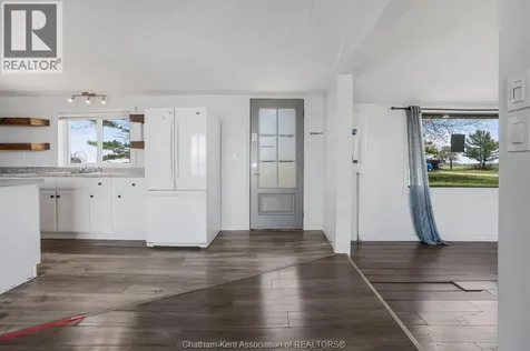 1628 Tilton Line Wheatley ON N0P 2P0