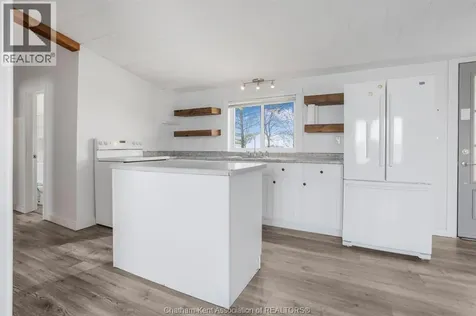 1628 Tilton Line Wheatley ON N0P 2P0