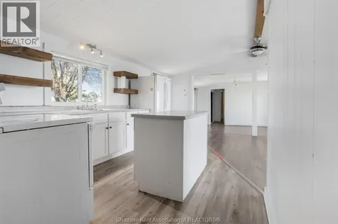 1628 Tilton Line Wheatley ON N0P 2P0