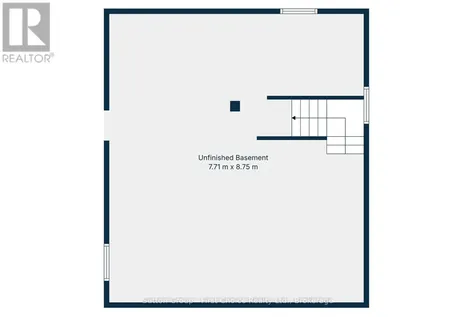 19 Waterloo Street South Stratford ON N5A 4A5
