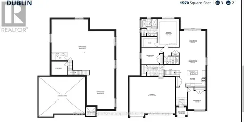 324 Hawthorne Street Saugeen Shores ON N0H 2C3