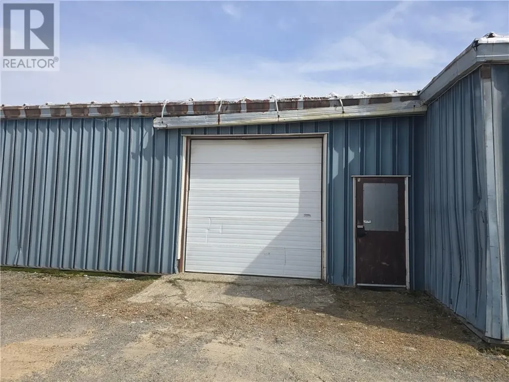 1038B Elisabella Street Unit# 5 Sudbury ON P3A 5K2