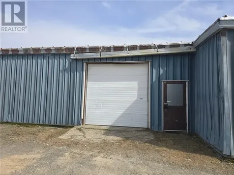1038B Elisabella Street Unit# 5 Sudbury ON P3A 5K2