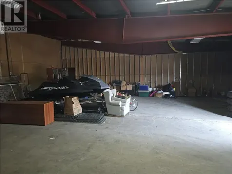 1038B Elisabella Street Unit# 5 Sudbury ON P3A 5K2