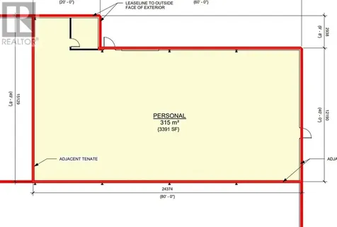 1038B Elisabella Street Unit# 5 Sudbury ON P3A 5K2