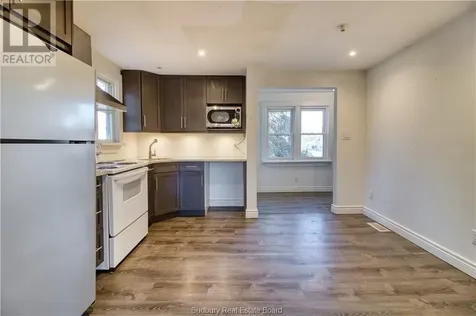 379 Ontario Street Sudbury ON P3E 4K3