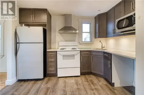379 Ontario Street Sudbury ON P3E 4K3