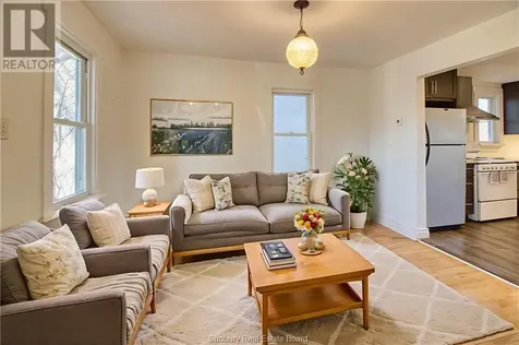 379 Ontario Street Sudbury ON P3E 4K3