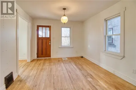 379 Ontario Street Sudbury ON P3E 4K3