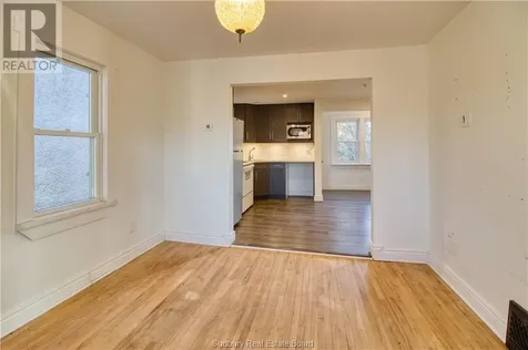379 Ontario Street Sudbury ON P3E 4K3