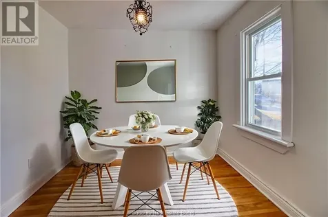 379 Ontario Street Sudbury ON P3E 4K3