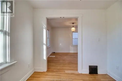 379 Ontario Street Sudbury ON P3E 4K3