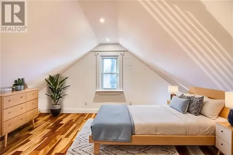 379 Ontario Street Sudbury ON P3E 4K3