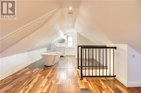 379 Ontario Street Sudbury ON P3E 4K3