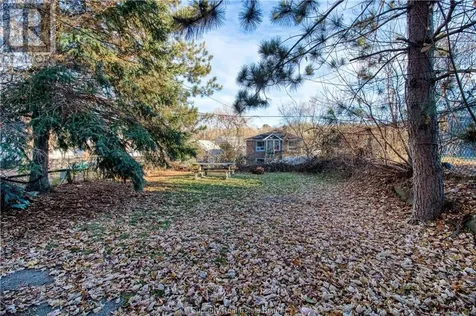 379 Ontario Street Sudbury ON P3E 4K3