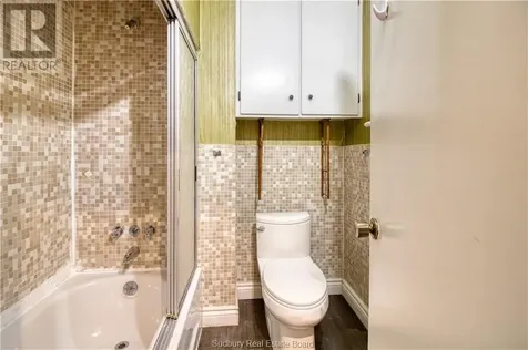 379 Ontario Street Sudbury ON P3E 4K3