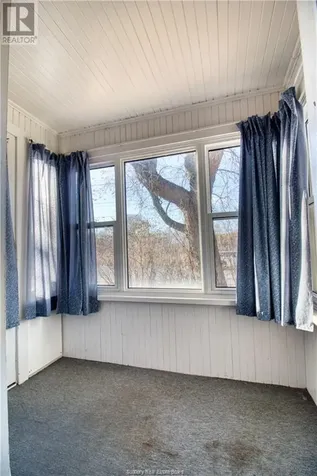 379 Ontario Street Sudbury ON P3E 4K3