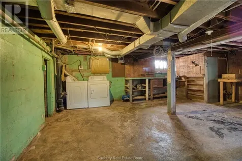 379 Ontario Street Sudbury ON P3E 4K3