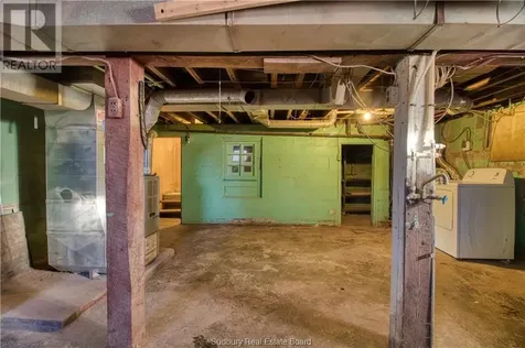 379 Ontario Street Sudbury ON P3E 4K3