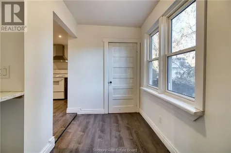 379 Ontario Street Sudbury ON P3E 4K3
