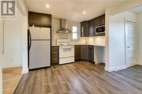 379 Ontario Street Sudbury ON P3E 4K3
