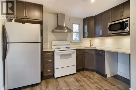379 Ontario Street Sudbury ON P3E 4K3