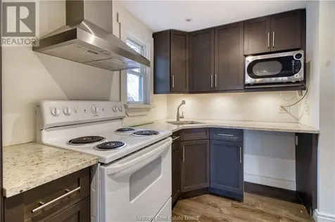 379 Ontario Street Sudbury ON P3E 4K3