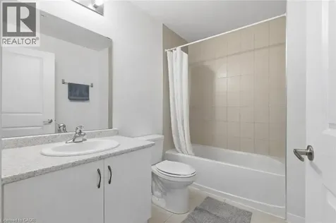 81 Robinson Street Hamilton ON L8P 0C2
