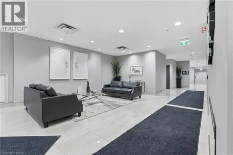 81 Robinson Street Hamilton ON L8P 0C2