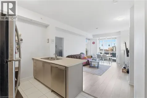 81 Robinson Street Hamilton ON L8P 0C2