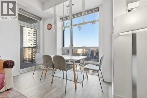 81 Robinson Street Hamilton ON L8P 0C2