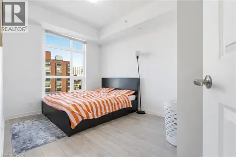 81 Robinson Street Hamilton ON L8P 0C2