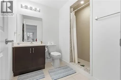81 Robinson Street Hamilton ON L8P 0C2