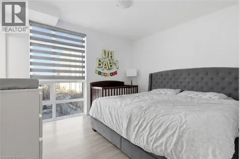 81 Robinson Street Hamilton ON L8P 0C2