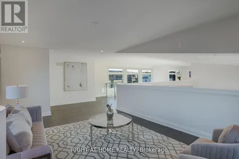 101 Sladden Court Blue Mountains ON N0H 2P0