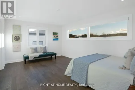101 Sladden Court Blue Mountains ON N0H 2P0