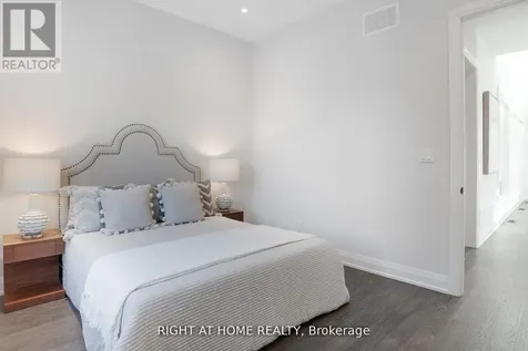 101 Sladden Court Blue Mountains ON N0H 2P0