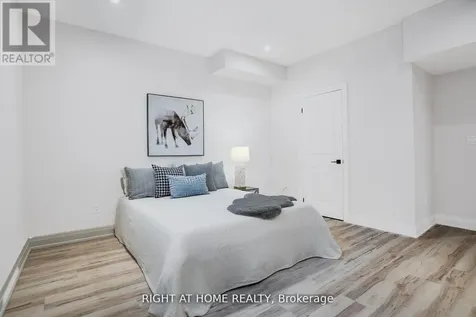 101 Sladden Court Blue Mountains ON N0H 2P0
