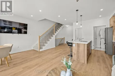 1224 Cope Drive Ottawa ON K2S 3C4